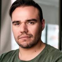 40+ "Miguel Cote" profiles