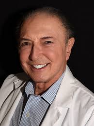 Meet Dermatologist Team In Stockton