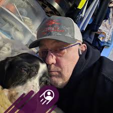 📣 Exciting News from Two Brothers Café! We are thrilled to announce that  we, Bledy and Jocelyn Doda, are the proud new owners of Two Brothers Café,  a place known for its