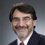 Dr. Joseph A. Napoli, MD
