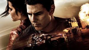 Impossible 7 is an upcoming american action spy film starring tom cruise, who reprises his role as ethan hunt, and written and directed by christopher mcquarrie. Mission Impossible 7 All Updates Trailer Release Date Cast And Plot Thenationroar