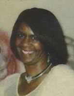 Obituary information for Jennie Mae Townsend