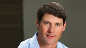 Darrell Benoit's Instagram, Twitter & Facebook