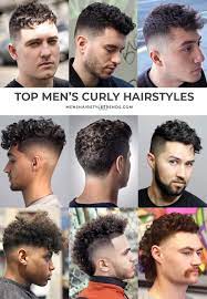 77 Best Curly Hairstyles Haircuts For Men 2021 Trends Top 10 Hair Styles Curly Hair Styles Men S Curly Hairstyles