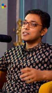 CHITRANGADA: Rabindranath Tagore's Dance-Drama In The Heart of  Massachusetts, USA' This is a humble attempt to showcase an excerpt from  Legendary Poet/Nobel Laureate Rabindranath Tagore's classic dance-drama  Chitrangada. A collaborative work done