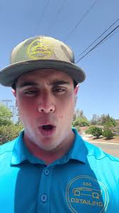 High Protection 3 in 1 Ceramic Coating