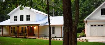 Cherry Bloom Homes Design Is A Company With Old World Southern Charm And Known For Providing New Homes For Sale In Blue Ridge And Ellijay Ga With Images New Homes