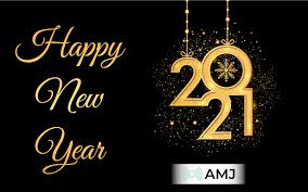 Images, wishes, quotes, celebrations, jokes, cards, wallpapers, photos. Happy New Year 2021 Best Pictures Wishes Quotes Whatsapp Messages And Images To Share With Loved Ones On New Year Eve Amj