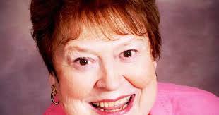 David Burrus's Instagram, Twitter & Facebook