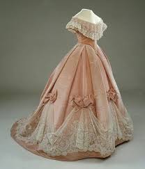 Unfollow victorian dress to stop getting updates on your ebay feed. Victorian Hoop Dresses Pattern Top Fashion Stylists Antique Dress Hoop Dress Victorian Fashion