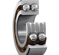 Deep groove ball bearings | SKF