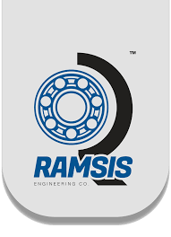 Witness her in her rawest form - a captivating display