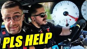 Axladokampos 2019 Peugeot 106 MAXI & Ch.Lappas