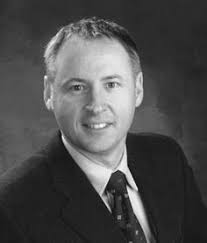 ÉnerGuide ÉnerGuide