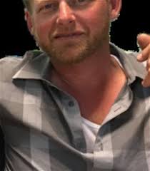 Jonathon Matthew Sigmon Obituary