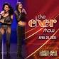 The Cher Show
