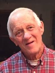 Uncategorized Archives • Page 94 of 290 • Ashton Funeral Home