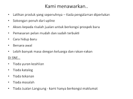 Kitab yang digunapakai sebagai silibus bermula dari kitab. Slide Dalam Bahasa Melayu San Coiy