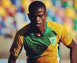 Lamontville golden arrows fc is a professional soccer team that plays in the premier soccer league in south africa. Golden Arrows Defender Nkanyiso Mngwengwe Dies Mgosi