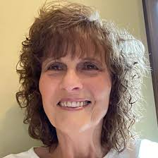 What do you think about the ghostly figure in the car?