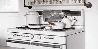 best kitchens 2013 top 10 kitchens of