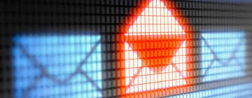 Phishing is the process of attempting to acquire sensitive information such as usernames, passwords and credit card details by phishing scams use spoofed emails, fake websites, etc. 10 Tipps Zur Erkennung Von Phishing E Mail Proofpoint