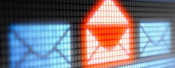 Phishing is an attempt by cybercriminals posing as legitimate institutions, usually via email, to obtain sensitive information from targeted individuals. 10 Tipps Zur Erkennung Von Phishing E Mail Proofpoint