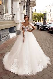 Weitere ideen zu braut, kleider, brautkleid. So Mussen Prinzessinnen Brautkleider Aussehen Cute766