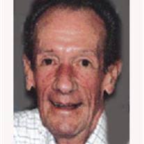 Obituaries in De Soto, MO