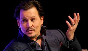 Profile for Johnny honey