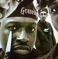 OnThisDay in 2015, Holly Holm knocked out Ronda Rousey with this head kick  heard 'round the world 🌎 [ Watch the full fight now