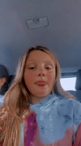 Rena Fields's Instagram, Twitter & Facebook