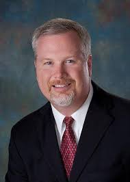 Braddy withdraws in D-3 race