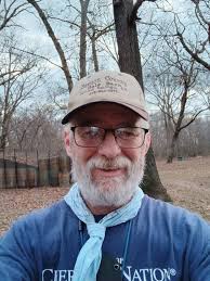 Wiseman Knives update