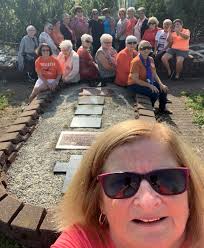 Truth and Reconciliation Day