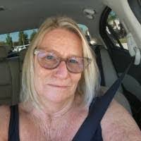 Thomas Keach's Instagram, Twitter & Facebook