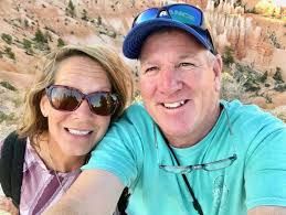 Apollo Alumni Success Story: Joe Meierhofer