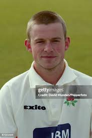 713 David Cross 2005 Stock Photos, High-Res Pictures, and Images