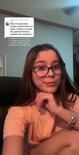 Impacto emocional y físico de estudiar odontología: Una reflexión honesta