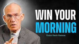 This Is Always (feat. Sierra Harmon)