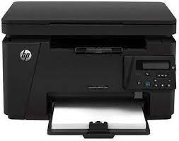 من هنا لدينا آخر التحديثات الهامة لكل ما يتعلق بتعريف الجهاز. Ø³Ø¹Ø± ÙˆÙ…ÙˆØ§ØµÙØ§Øª Hp Ø·Ø§Ø¨Ø¹Ø© Ù„ÙŠØ²Ø± Ø¬Øª Ø¨Ø±Ùˆ M125nw Ù…ØªØ¹Ø¯Ø¯Ø© Ø§Ù„ÙˆØ¸Ø§Ø¦Ù Ù…Ù† Jumia ÙÙ‰ Ù…ØµØ± ÙŠØ§Ù‚ÙˆØ·Ø©
