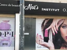 De 10h à 12h et de 14h à 19h. Les Meilleurs 20 Institut De Beaute A Lille Prix Horaires Et Avis Mise A Jour Aout 2021 Uala