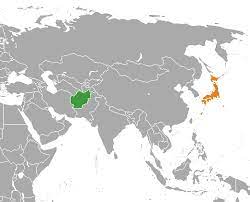 We did not find results for: æ—¥æœ¬ã¨ã‚¢ãƒ•ã‚¬ãƒ‹ã‚¹ã‚¿ãƒ³ã®é–¢ä¿‚ Wikipedia