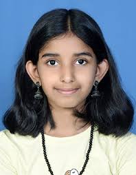 1st Kottayam District Mini Throwball Championship 2023-24