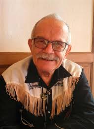 Pompes Funèbres Jean FRANCOIS