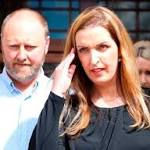  Smear test scandal: 17 of those affected have died - HSE