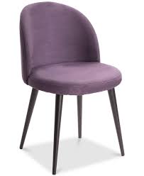 Equal parts decorative and functional, they're the royal throne of any home. Elle Decor Laurel Faux Fur Accent Chair Reviews Chairs Furniture Macy S