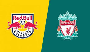 Обзор матча (10 марта 2021 в 23:00) ливерпуль: Rb Lejpcig Liverpul Onlajn Translyaciya Matcha 24liveblog