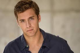 Brett Kohler's Instagram, Twitter & Facebook