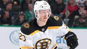 Metric bayesian nash equilibrium of the second price auction. Riley Nash Signs Three Year Contract With Blue Jackets
